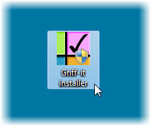 _images/installer-click.png