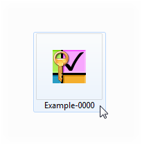 _images/key-file-icon.png